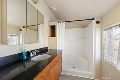 330 E Ormonde, Arroyo Grande, CA 93420 - Photo 63