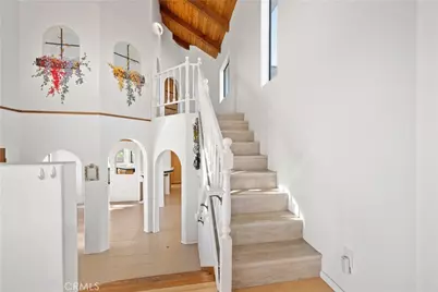 330 E Ormonde, Arroyo Grande, CA 93420 - Photo 17