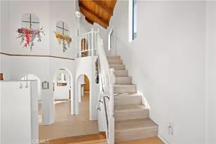 330 E Ormonde, Arroyo Grande, CA 93420 - Photo 17