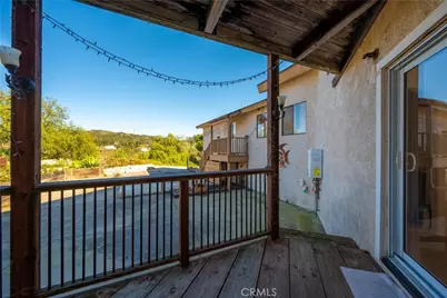 330 E Ormonde, Arroyo Grande, CA 93420 - Photo 49