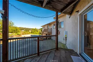 330 E Ormonde, Arroyo Grande, CA 93420 - Photo 49