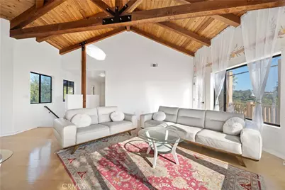 330 E Ormonde, Arroyo Grande, CA 93420 - Photo 9