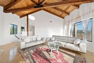 330 E Ormonde, Arroyo Grande, CA 93420 - Photo 9