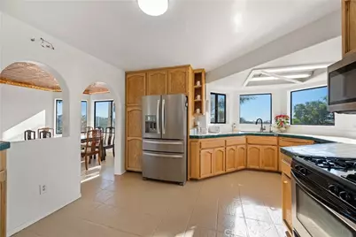 330 E Ormonde, Arroyo Grande, CA 93420 - Photo 13