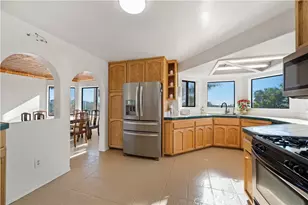 330 E Ormonde, Arroyo Grande, CA 93420 - Photo 13