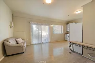 330 E Ormonde, Arroyo Grande, CA 93420 - Photo 41