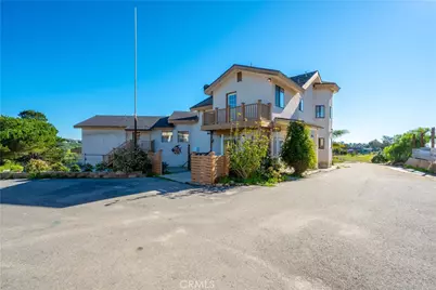 330 E Ormonde, Arroyo Grande, CA 93420 - Photo 53