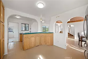 330 E Ormonde, Arroyo Grande, CA 93420 - Photo 15