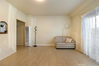 330 E Ormonde, Arroyo Grande, CA 93420 - Photo 43