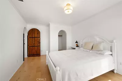 330 E Ormonde, Arroyo Grande, CA 93420 - Photo 29