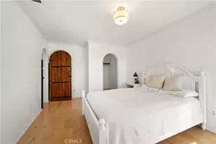 330 E Ormonde, Arroyo Grande, CA 93420 - Photo 29