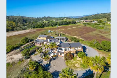 330 E Ormonde, Arroyo Grande, CA 93420 - Photo 67