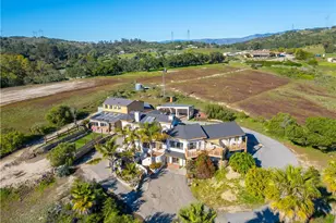 330 E Ormonde, Arroyo Grande, CA 93420 - Photo 67