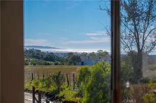 330 E Ormonde, Arroyo Grande, CA 93420 - Photo 59