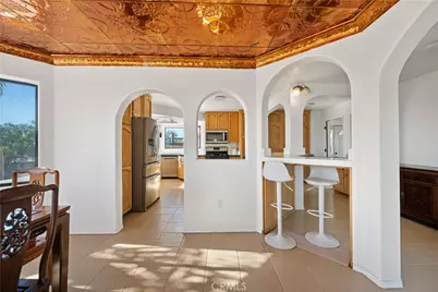 330 E Ormonde, Arroyo Grande, CA 93420 - Photo 11