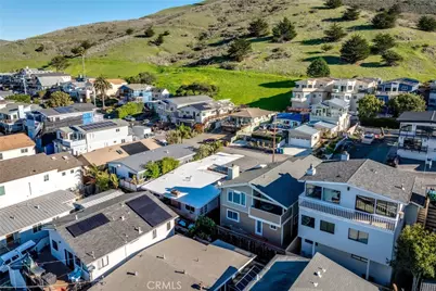 3372 Shearer, Cayucos, CA 93430 - Photo 27