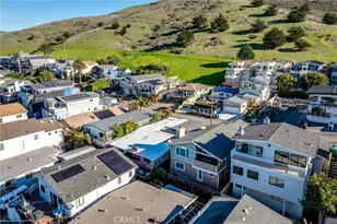 3372 Shearer, Cayucos, CA 93430 - Photo 27