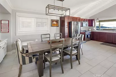 3372 Shearer, Cayucos, CA 93430 - Photo 11