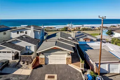 3372 Shearer, Cayucos, CA 93430 - Photo 23