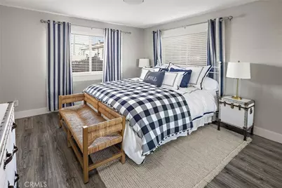 3372 Shearer, Cayucos, CA 93430 - Photo 15