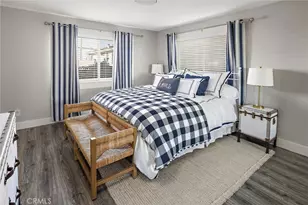 3372 Shearer, Cayucos, CA 93430 - Photo 15