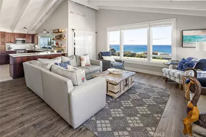 3372 Shearer, Cayucos, CA 93430 - Photo 5