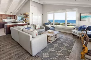 3372 Shearer, Cayucos, CA 93430 - Photo 5