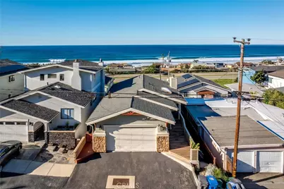 3372 Shearer, Cayucos, CA 93430 - Photo 23