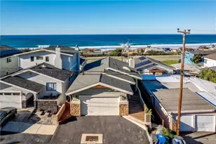 3372 Shearer, Cayucos, CA 93430 - Photo 23