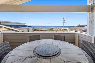 3372 Shearer, Cayucos, CA 93430 - Photo 13