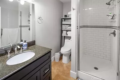 3372 Shearer, Cayucos, CA 93430 - Photo 21