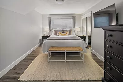 3372 Shearer, Cayucos, CA 93430 - Photo 19