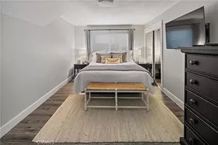 3372 Shearer, Cayucos, CA 93430 - Photo 19