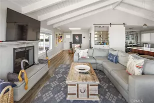 3372 Shearer, Cayucos, CA 93430 - Photo 7