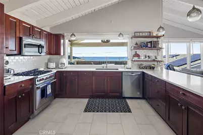 3372 Shearer, Cayucos, CA 93430 - Photo 9