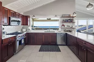 3372 Shearer, Cayucos, CA 93430 - Photo 9