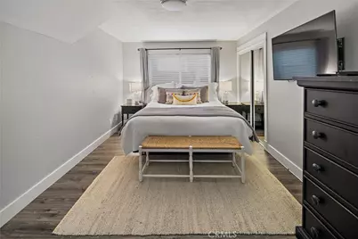 3372 Shearer, Cayucos, CA 93430 - Photo 19