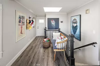 3372 Shearer, Cayucos, CA 93430 - Photo 5