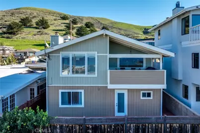 3372 Shearer, Cayucos, CA 93430 - Photo 3