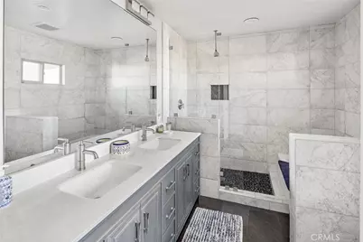 3372 Shearer, Cayucos, CA 93430 - Photo 17