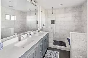 3372 Shearer, Cayucos, CA 93430 - Photo 17