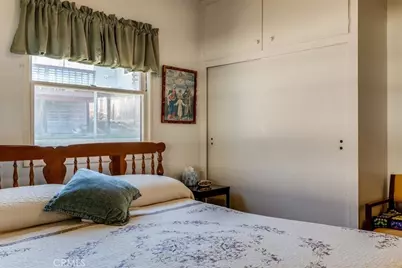 2270 Ironwood Avenue, Morro Bay, CA 93442 - Photo 27