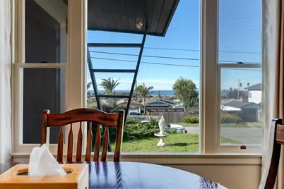 2270 Ironwood Avenue, Morro Bay, CA 93442 - Photo 17