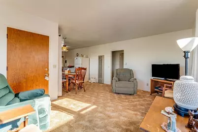 2270 Ironwood Avenue, Morro Bay, CA 93442 - Photo 15