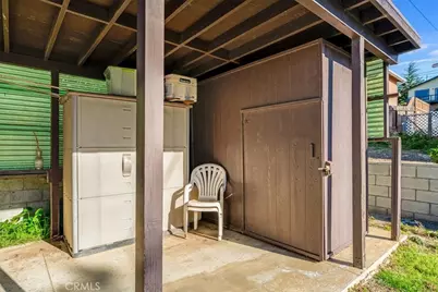 2270 Ironwood Avenue, Morro Bay, CA 93442 - Photo 31