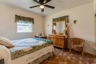 2270 Ironwood Avenue, Morro Bay, CA 93442 - Photo 23