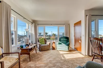 2270 Ironwood Avenue, Morro Bay, CA 93442 - Photo 11