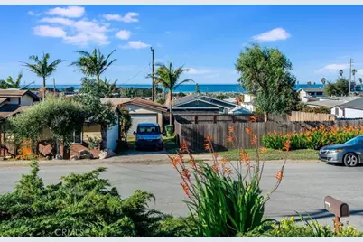 2270 Ironwood Avenue, Morro Bay, CA 93442 - Photo 7