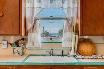 2270 Ironwood Avenue, Morro Bay, CA 93442 - Photo 19