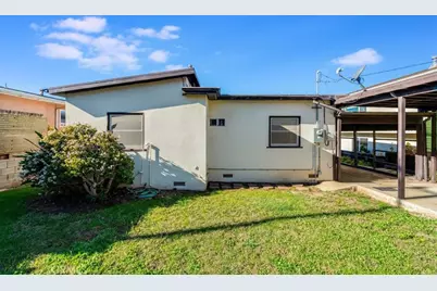 2270 Ironwood Avenue, Morro Bay, CA 93442 - Photo 29